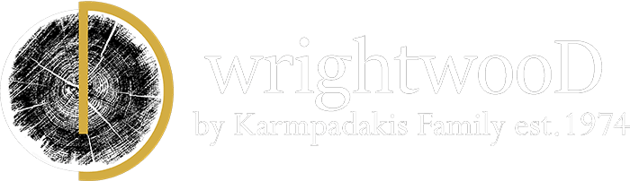 Wrightwood by Karmpadakis